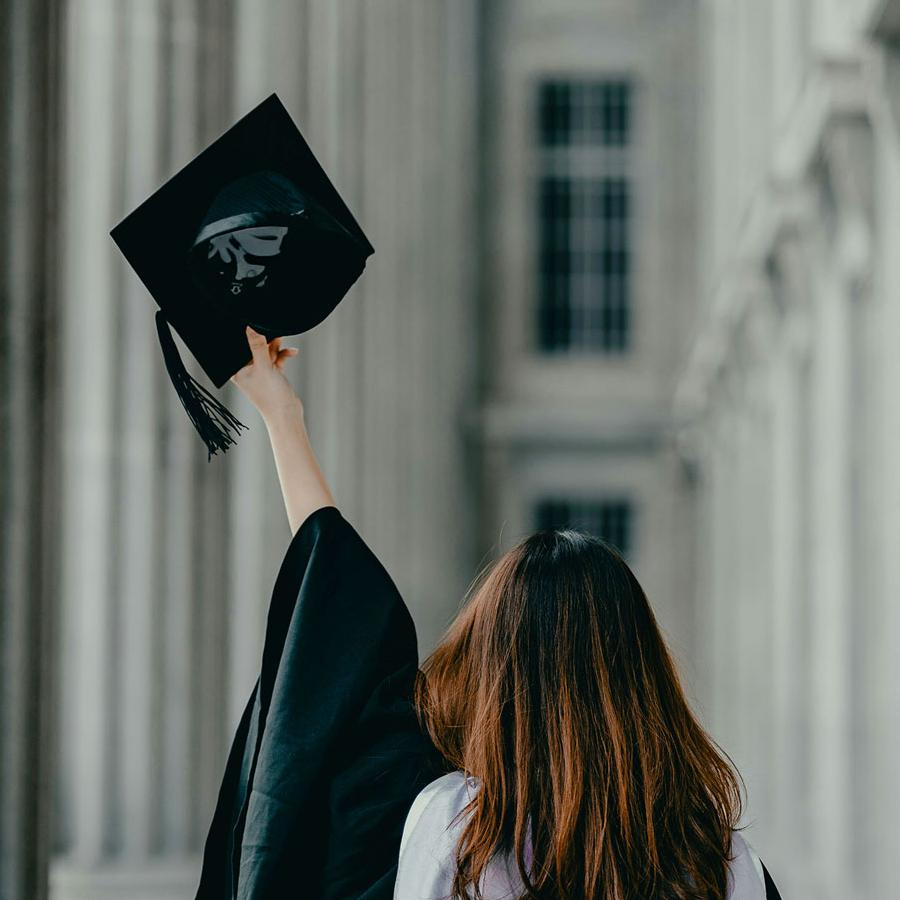 education fund